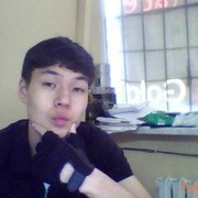 ���������� ������, ���� ������� ��������, 32 ����, ������������ ��� ������