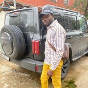 ���������� ������, ���� ������� Frederick, 35 ���, ������������ ��� ������, ����� � ���������