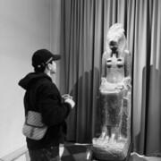 ���������� ������, ���� ����� Arslon, 22 ����, ������������ ��� ������, ����� � ���������