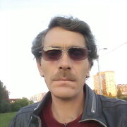  ,   , 55 ,   ,   