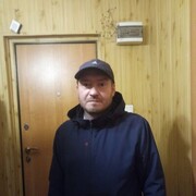 ���������� ���������, ���� ������� ����, 40 ���, ������������ ��� ������, ����� � ���������, c�������� ���������, ���������