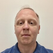  Flamatt,  , 56
