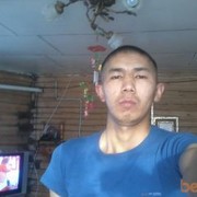  ,  , 35