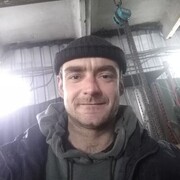  ,  , 35