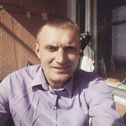 ���������� ������, ���� ������� Pasha, 35 ���, ������������ ��� ������, ����� � ���������