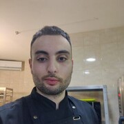 ���������� ������������, ���� ������� ���������, 27 ���, ������������ ��� ����� � ���������, c�������� ���������