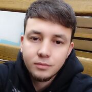  ,   , 25 ,     