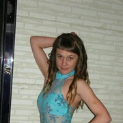  -,   , 43 ,   ,   , c 