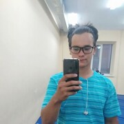 ���������� ������, ���� ����� ����, 25 ���, ������������ ��� ������, ����� � ���������