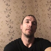   ,  , 38