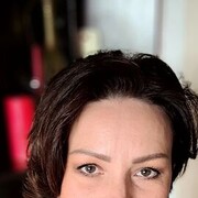  -,   , 48 ,   ,   
