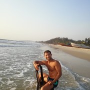  ,   Ҹ, 42 ,     , c 