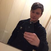 ���������� �������, ���� ����� �����, 22 ����, ������������ ��� ����� � ���������, c�������� ���������, ���������