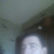 ���������� �����-���������, ���� ������� ��������, 55 ���, ������������ ��� ������, ����� � ���������, c�������� ���������