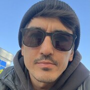  ,   , 35 ,   ,   , 