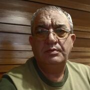 ���������� �����������, ���� ������� ����, 54 ����, ������������ ��� ������, ����� � ���������