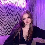 ���������� ������, ���� ������� �����, 24 ����, ������������ ��� ������, ����� � ���������, c�������� ���������