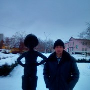  ,   Lvov, 47 ,   