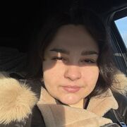 ���������� ��������, ���� ������� �����, 32 ����, ������������ ��� ������