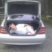 ���������� ����������, ���� ������� ����, 51 ���, ������������ ��� ������, ����� � ���������, c�������� ���������