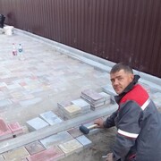 ���������� �������, ���� ������� ���������, 35 ���, ������������ ��� ������, ����� � ���������, c�������� ���������, ���������