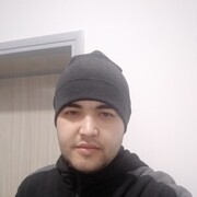 ���������� �������, ���� ������� �����, 34 ����, ������������ ��� ������, ����� � ���������, c�������� ���������, ���������