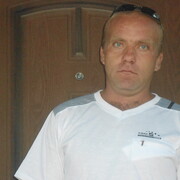 ,   , 42 ,     , c , 