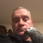  ,   Vadim, 58 ,   ,   , c 