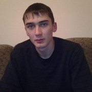 ���������� ���������, ���� ������� ����, 33 ����, ������������ ��� ������, ����� � ���������, c�������� ���������