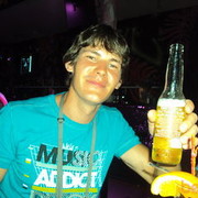 ���������� ����� �������, ���� ������� ������, 36 ���, ������������ ��� ����� � ���������, c�������� ���������