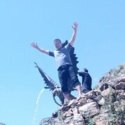  ,   Karimov H, 40 ,   ,   