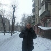 ���������� �������, ���� ������� ������, 62 ����, ������������ ��� ������, ����� � ���������