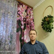  ,   , 44 ,   c 