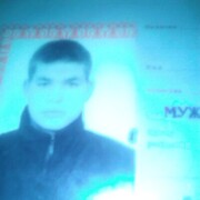  ,   , 36 ,   ,   
