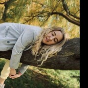  ,   , 24 ,   ,   , 