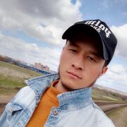  ,   , 26 ,   ,   , c , 