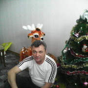  ,   , 55 ,   ,   , c 