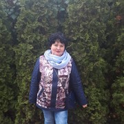  ,   , 53 ,     , c 
