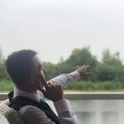 ���������� ������ ��������, ���� ������� �����, 32 ����, ������������ ��� ������, ����� � ���������