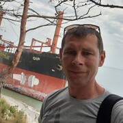 ���������� �����, ���� ������� ������, 45 ���, ������������ ��� ������, ����� � ���������