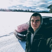 ���������� �������, ���� ������� ���������, 32 ����, ������������ ��� ������, ����� � ���������, c�������� ���������