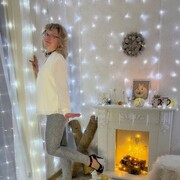  -,   Svetlana, 50 ,   ,   , c , 