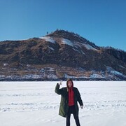  ,   Ruslan, 37 ,     , c , 