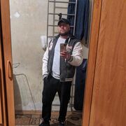  ,   , 43 ,   ,   