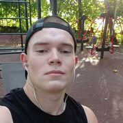 ���������� ������, ���� ����� ������, 23 ����, ������������ ��� ������, ����� � ���������, c�������� ���������, ���������