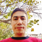  ,   Mubin, 41 ,   ,   
