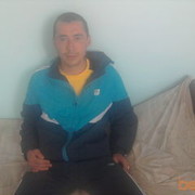 ���������� ����������, ���� ������� �����, 42 ����, ������������ ��� ������, ����� � ���������, c�������� ���������