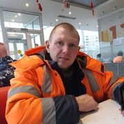 ���������� �����, ���� ������� �������, 36 ���, ������������ ��� ������, ����� � ���������