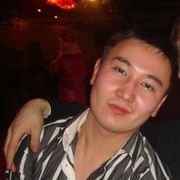 ���������� ����-�����������, ���� ������� Erik, 43 ����, ������������ ��� ������, ����� � ���������, c�������� ���������