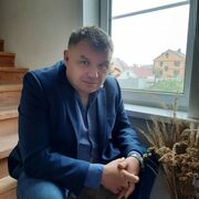 ���������� ������, ���� ������� ���������, 37 ���, ������������ ��� ������, ����� � ���������, c�������� ���������, ���������